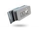 D-D Large Heavy Duty Mag-Scrape