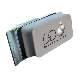 D-D Extra Large Heavy Duty Mag-Scrape
