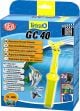 Tetra Hydroclean GC40