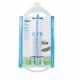 Prime Gravel Cleaner Medium