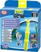 Tetra De Luxe Gravel Cleaner GC50