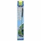 TetraTec GS45 Aquarium Glass Scraper
