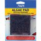 A.P.I. Algae Pad For Glass