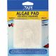 A.P.I. Algae Pad For Acrylic