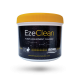 D-D Eze-Clean Pump and Equipment cleaner