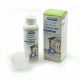 I/P Plastic Plant/Ornament Cleaner 100ml