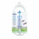 Prime Gravel Cleaner Mini (Telescopic)