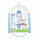 Prime Gravel Cleaner Small
