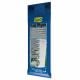 TetraTec EasyWipes