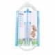 Prime Gravel Cleaner Large