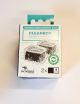 Activated Carbon Capsule Small x 2