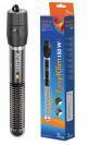 Tecatlantis Heater 50w
