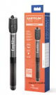 Tecatlantis Heater 75w