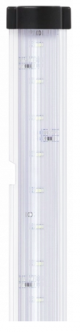 Explorer Spare LED Light - Fits 58L