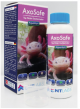 NT Labs Aquarium AxoSafe 100ml