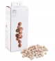 biOrb Pearl Media