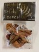 Natural Collection Veralu Leaves