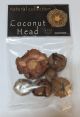 Natural Collection Cocount Head