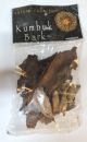 Natural Collection Kumbuk Bark