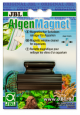 JBL Algae Magnet S