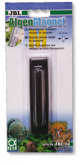 JBL Algae Magnet M