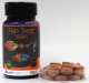 NTLABS Pro-F Fish Treat Tablets 40g