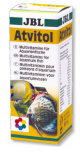 JBL Atvitol 50ml