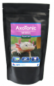 NT Labs Aquarium AxoTonic 500g