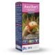 NT Labs Aquarium AxoStart 250ml