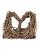 Bonsai Heart Scape L