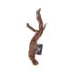 Twisted Vine Branch S 30-40cm