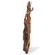 Twisted Vine Branch M 40-60cm