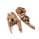 Dragon Wood XS 10-25cm