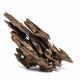 Dragon Wood S 20-40cm
