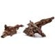 Dragon Wood M 30-50cm