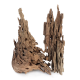 Dragon Wood L 40-60cm