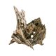 Dragon Wood XXL 60-100cm