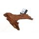 Mangrove Root S 20-36cm