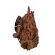 Mangrove Root M 25-40cm