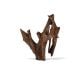 Mangrove Root L 40-60cm