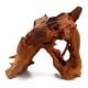 Mangrove Root XL 80-120cm