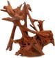 Mangrove Root XXL 100-160cm