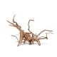 Rare Red Vine L 30-50cm