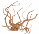Rare Red Vine M 20-45cm