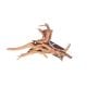 Rare Slim Vine S 10-30cm