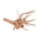 Rare Slim Vine M 30-50cm