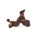 Mopani Wood 10-25cm