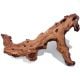 Mopani Wood 20-40cm