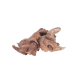 Sinknature Bogwood S 10-25cm