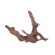Sinknature Bogwood M 20-45cm